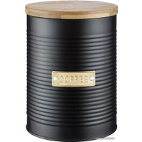 Емкость Typhoon Otto 1401.149V