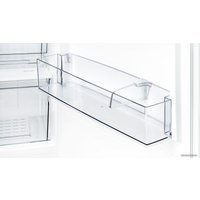 Комбинация side by side ATLANT Х-1602-100 + М-7606-102-N