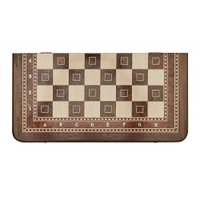 Шахматы Armenakyan Турнирные-6 AA114 в Лиде