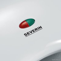 Сэндвичница Severin SA 2971