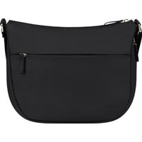 Сумка через плечо Samsonite Move 4.0 KJ6-09085