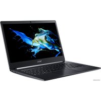 Ноутбук Acer TravelMate X5 TMX514-51-777D NX.VJ7ER.006