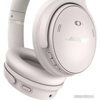 Наушники Bose QuietComfort Headphones (бежевый)