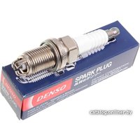 Свеча Denso 5060 K20PBR