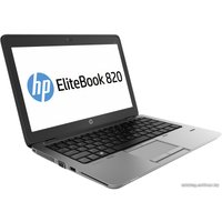Ноутбук HP EliteBook 820 G2 (L8T88ES)