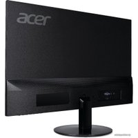 Монитор Acer SA241YAbi