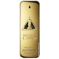 Парфюмерная вода Paco Rabanne 1 Million Elixir EdP (50 мл)