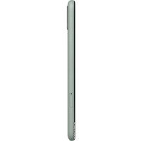 Телефон Google Pixel 5 (зеленый)