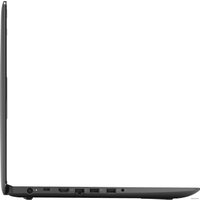 Игровой ноутбук Dell G3 17 3779-6601