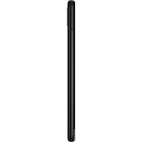 Телефон Xiaomi Redmi 7 2GB/16GB международная версия (черный)
