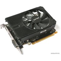 Видеокарта ZOTAC GeForce GTX 1050 Mini 2GB GDDR5 [ZT-P10500A-10L]