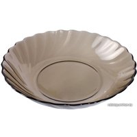 Столовый сервиз Luminarc Ocean Eclipse [L5109]