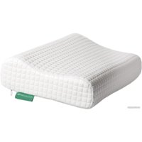 Спальная подушка Natura Vera Ergo Nova 38x58