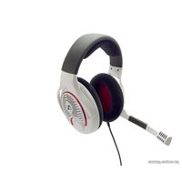 Наушники Sennheiser G4ME ONE