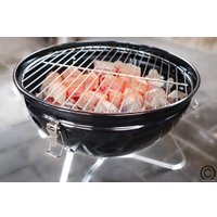 Гриль Start Grill Globus SG14KV