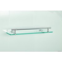 Душевая кабина Saniteco SN-390W 90x90