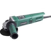 Угловая шлифмашина Favourite FG 1050CW