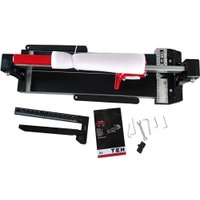 Ручной плиткорез TEH TTC0800