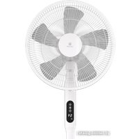 Вентилятор Royal Clima RSF-1401E-WT