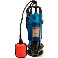 Фекальный насос IBO MAGNUM 2500