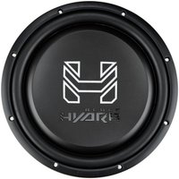 Головка сабвуфера Black Hydra Delta 10S в Лиде