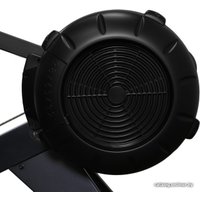 Гребной тренажер Bronze Gym RW1000M Pro Turbo