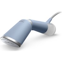 Отпариватель Philips Serie 5000 STH5020/20