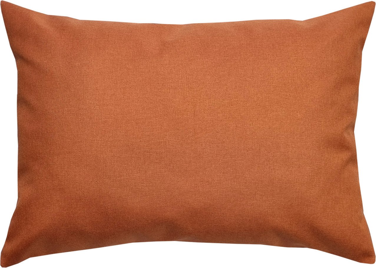 

Чехол на подушку Matex Фьюжн 70-269 (терракотовый)
