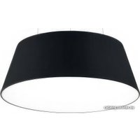 Подвесная люстра Ideal Lux Cloe Cloe Sp Nero