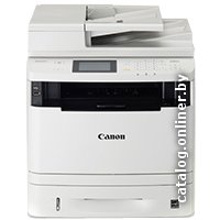 МФУ Canon i-SENSYS MF411dw
