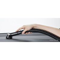 Автомобильный пылесос Cleanfly H2 Portable Vacuum Cleaner FV2S (белый)