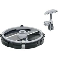 Насадка для нарезки кубиками Bosch MUZS68CC