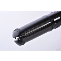 Выпрямитель Panasonic EH-HV10