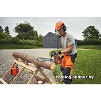 Бензопила Husqvarna 440 Mark II e-series 15" 970560135