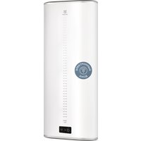 Накопительный электрический водонагреватель Electrolux EWH 50 Major LZR 3