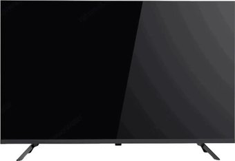 Телевизор KTC 43FD-AYVB