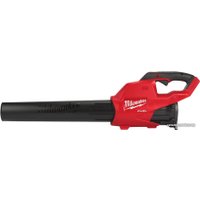 Ручная воздуходувка Milwaukee M18 FBL-0 Fuel 4933459825 (без АКБ)