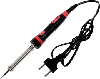 Стержневой паяльник LOM 1965023