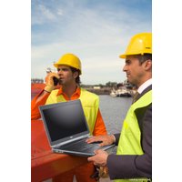 Ноутбук Dell Latitude E6530 (i7372FHDG6H32NVS52)