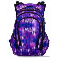 Городской рюкзак SkyName 55-60