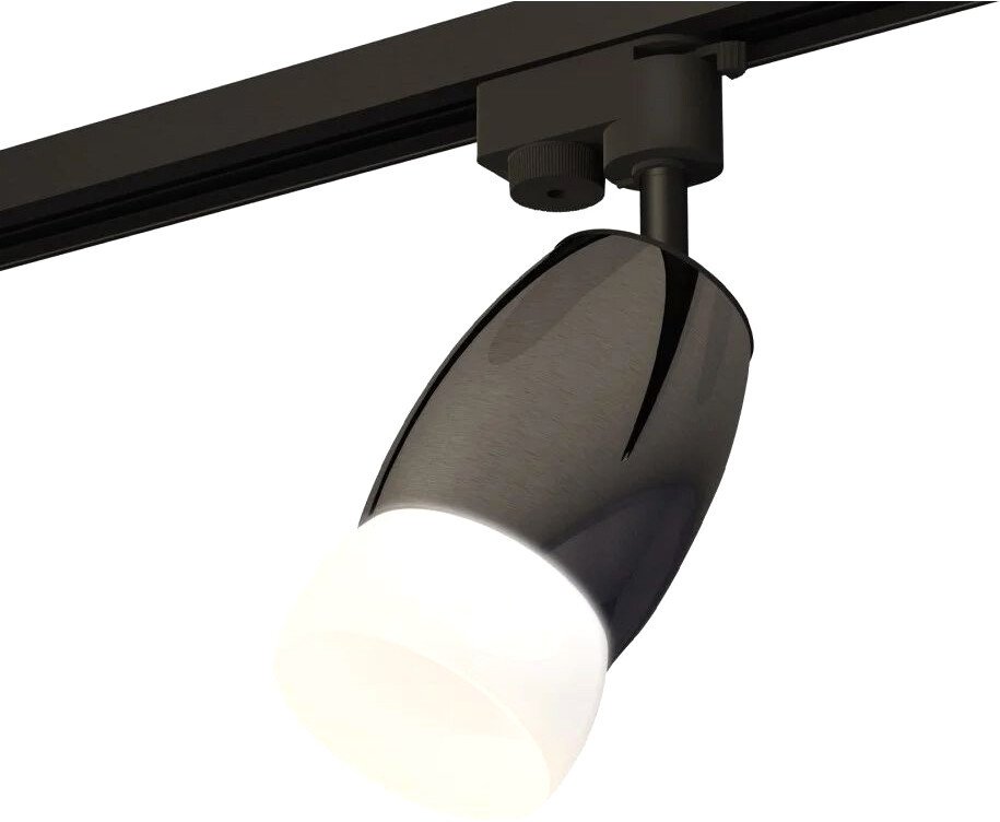 

Люстра средней высоты Ambrella light XT XT1123014