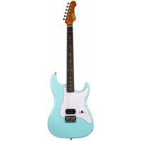 Электрогитара JET JS-400 HT BL