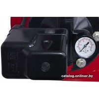Насосная станция Einhell GC-WW 6538 Set