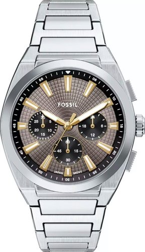 Наручные часы Fossil FS6128