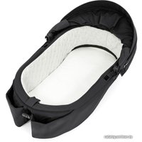 Универсальная коляска Stokke Xplory X (2 в 1, ruby red)