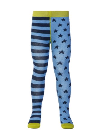 Conte-kids Tip-Top Веселые ножки 14С-79СП (р. 62-74, голубой 358)