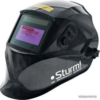 Sturm AW91A8WH