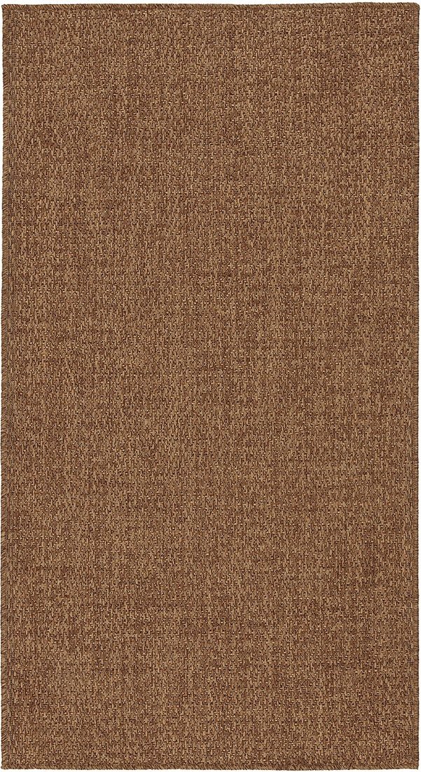 

Ковер для жилой комнаты Ikea Lydersholm 50495391 80x150 cm