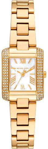 Наручные часы Michael Kors MK4867