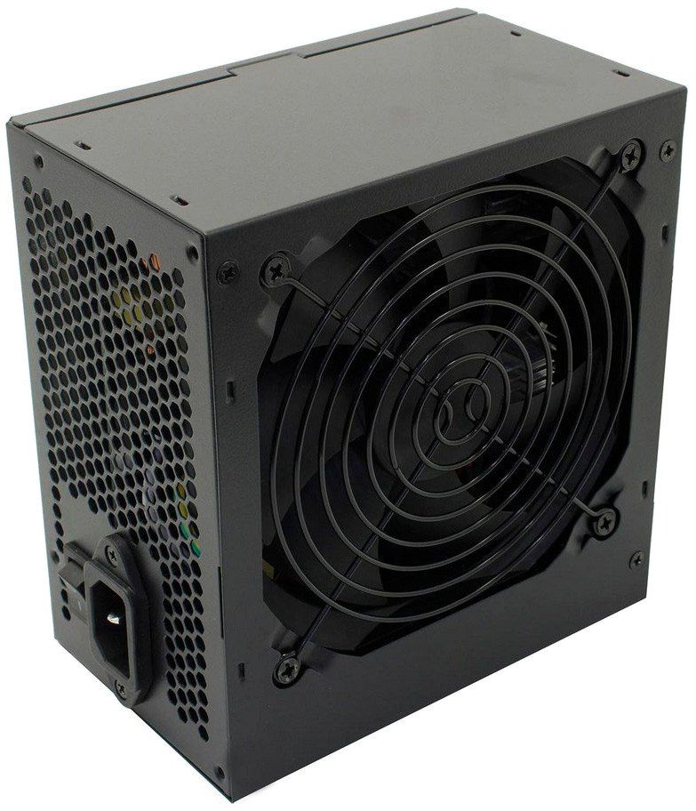 

Блок питания Raskat RPS-GF1000 V5
